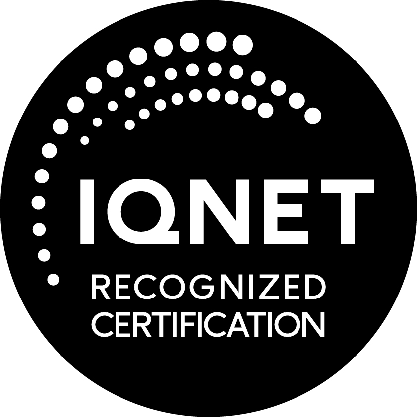 IQNET-JJA