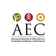 Asociación Española de Elaboradores y Envasadores de Especias y Condimentos