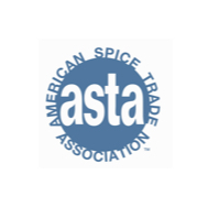 American Spice Trade Association