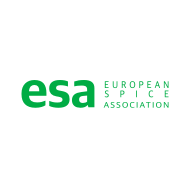 European Spice Association