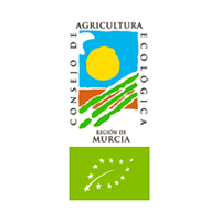 COUNCIL OF ORGANIC AGRICULTURE IN THE REGION OF MURCIA (CAERM)