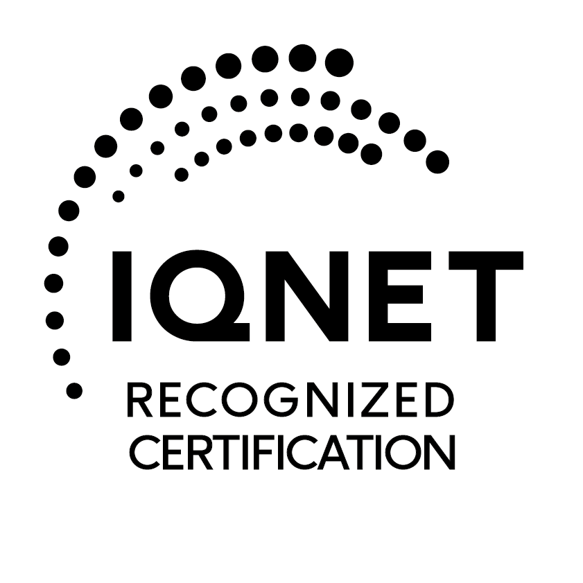 iqnet-in