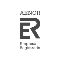 ISO 9001:2015 ER-0239/1994