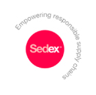 SEDEX-JJA