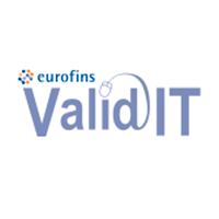 VALID-IT Spices PROTOCOL